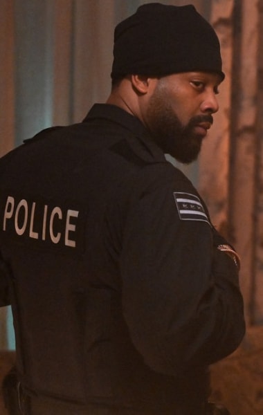 Back Covered -tall  - Chicago PD Season 10 Episode 14