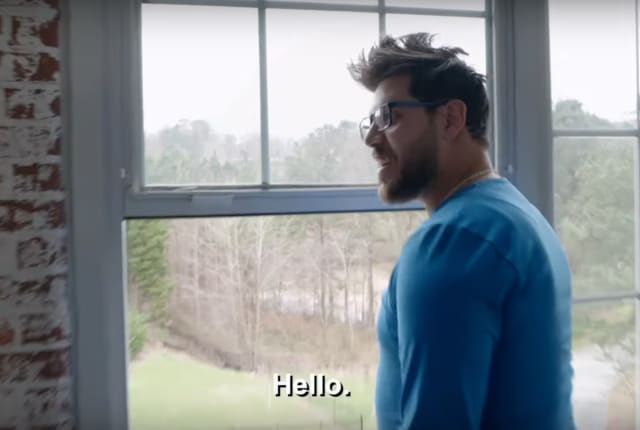 Watch 90 day fiance best sale season 8 episode 9