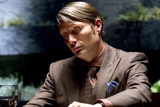Hannibal putlocker online