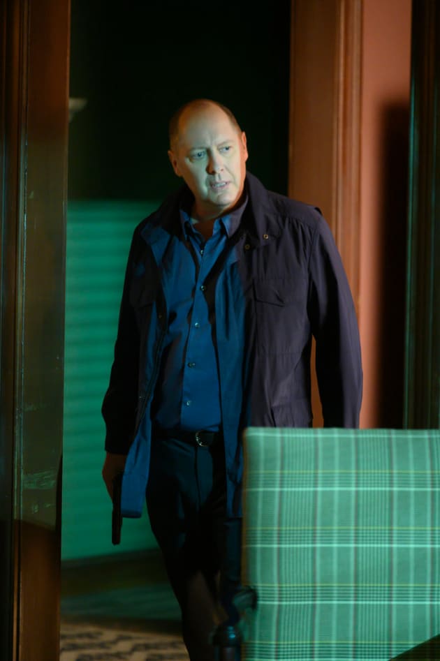 The blacklist season on sale 7 episode 19 putlocker