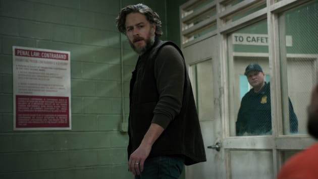 Manifest Season 4 Episode 1 TV Fanatic