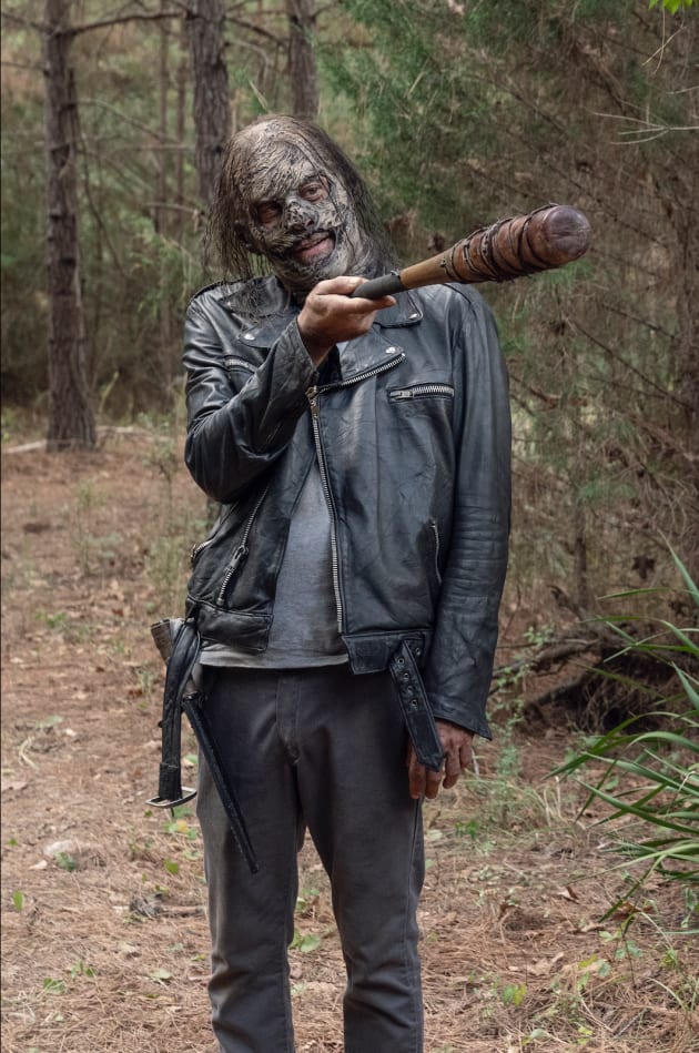 Walking dead season 10 episode 12 putlocker best sale