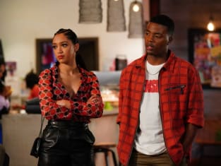 Watch all american season 3 store episode 4 online