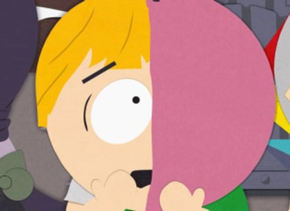 South park season best sale 14 watch online