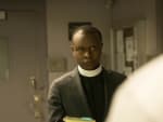 It Begins - The Exorcist Season 1 Episode 5
