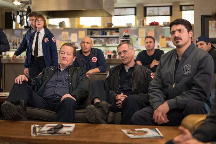 Chicago fire season discount 9 episode 4 online