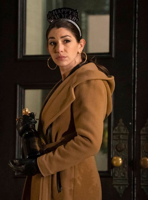 Law and order svu season 22 episode 4 cheap