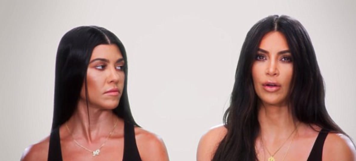 Keeping Up with the Kardashians Season 14 Episode 5 Review Catch