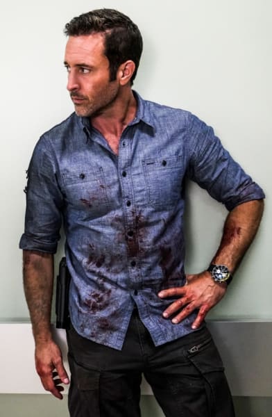 Watch hawaii five o online free top season 10