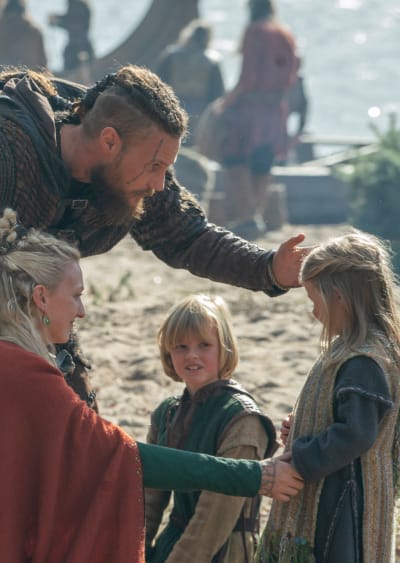 Vikings season 6 episode 3 watch online top