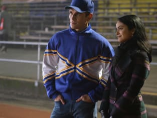 Riverdale Season 5 Episode 9 Review Chapter Eighty Five