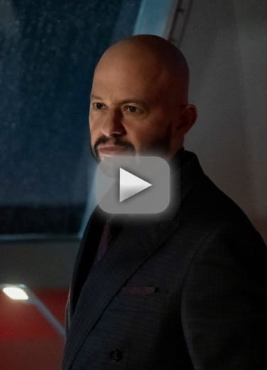 Watch supergirl new arrivals season 4 online