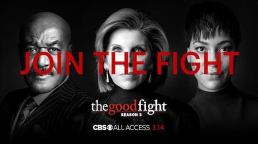 the good fight s3