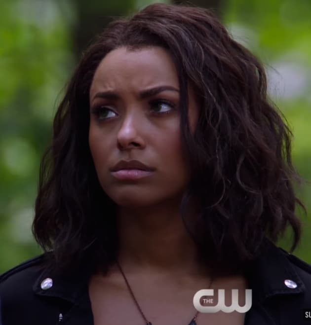 The Vampire Diaries Fall Finale Recap 12 9 16 Season 8 Episode 7 Vampire Diaries Wallpaper Vampire Diaries Poster Vampire Diaries Guys