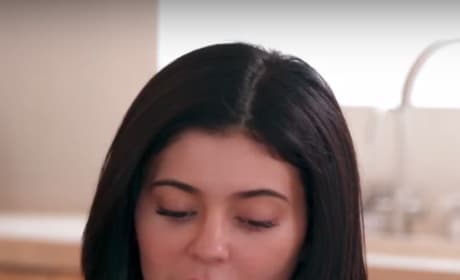 Putlocker keeping up with the kardashians season 2025 16