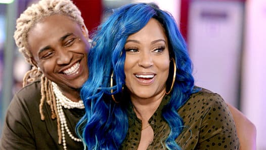 Love and hip hop hollywood putlocker cheap