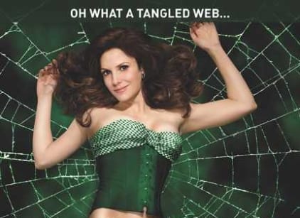 Weeds putlocker best sale