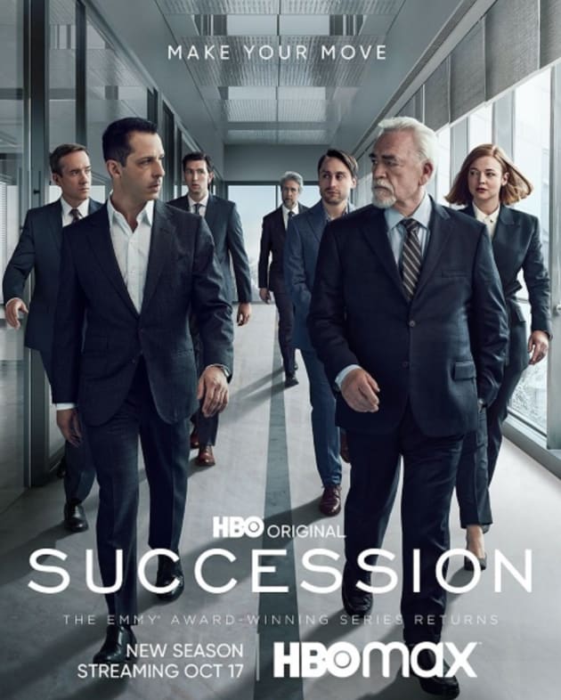 Curb Your Enthusiasm: HBO Sets Season 11 Premiere Date ...