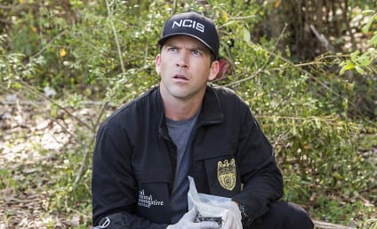 NCIS: New Orleans Season 1 Episode 21 Review: You'll Do