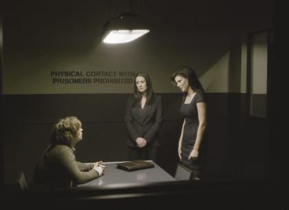 Criminal minds season 14 cheap online stream