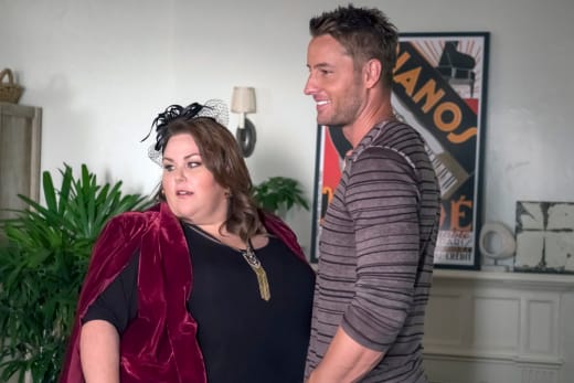 The face us season 2 episode 1 store