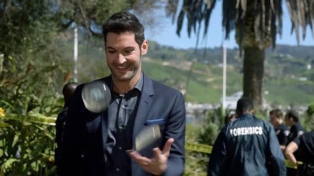 Lucifer season 3 clearance episode 7 full episode