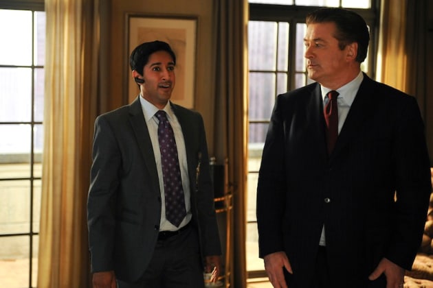 Jack and Jonathan Picture