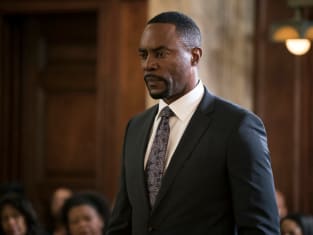 Chicago justice season 1 sales episode 1 watch online