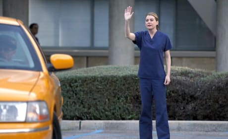 Grey's anatomy season 10 episode 24 top full episode