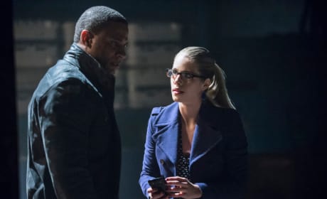 Arrow season 2 best sale episode 8 full episode