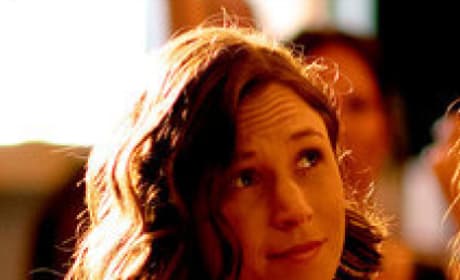 Wynonna earp season 4 on sale episode 7 full episode