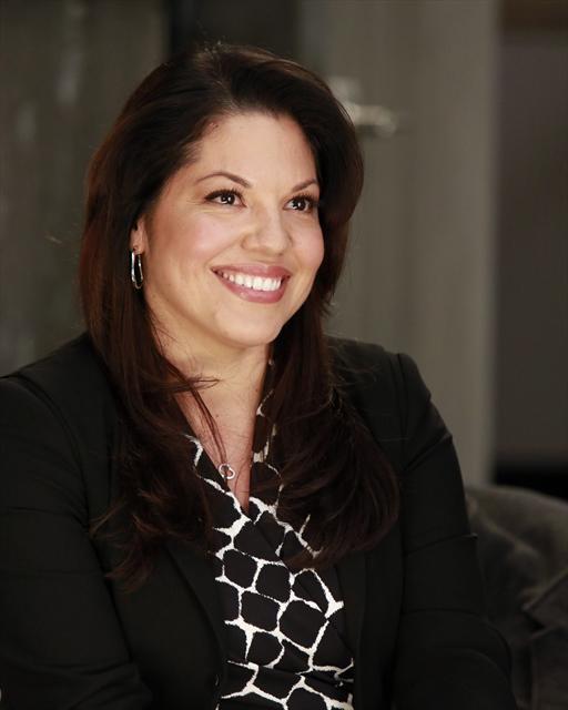 Calliope Torres Pic