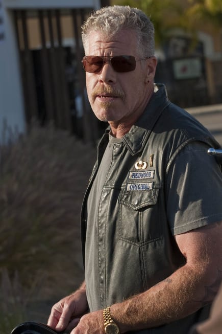 Watch sons of anarchy cheap