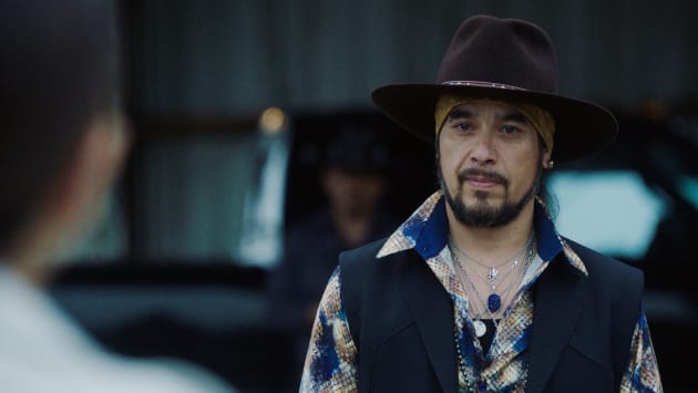 Queen of the south season 5 watch online cheap