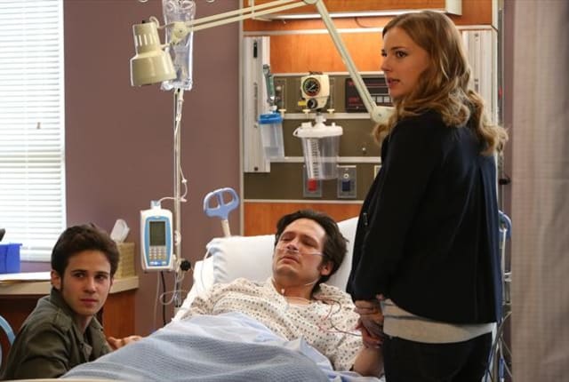 revenge s2e15