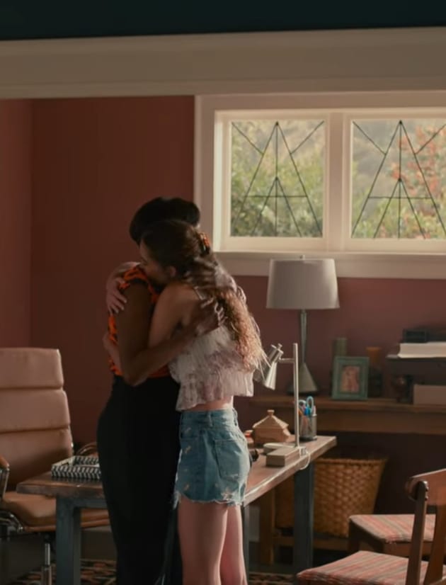 Sweet Magnolias Season 3 Episode 4 Review Be Bold TV Fanatic