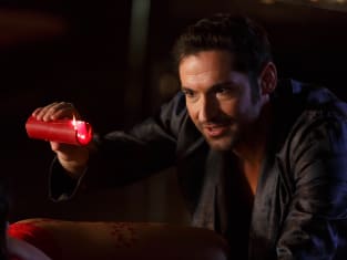 Watch lucifer season 2 episode 1 clearance