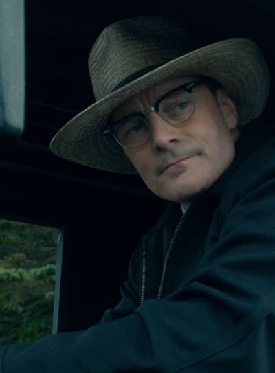 Pure season 1 episode 1 outlet