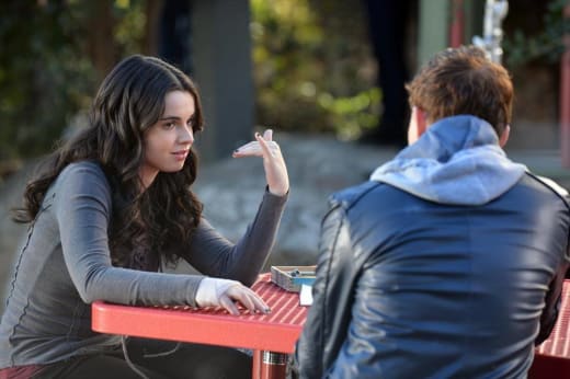 watch switched at birth season 3 episode 9 watch switched at birth season 3 episode 9