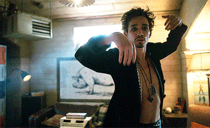 23 Seemingly Unlikable Characters Who Won Our Hearts