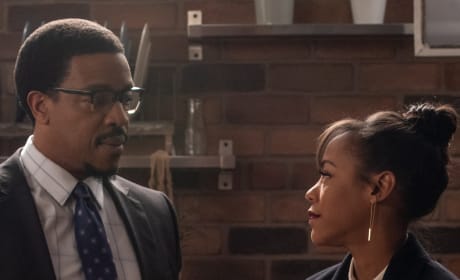 Image result for Proven Innocent Season 1 Episode 10