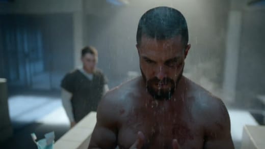 Arrow7-1