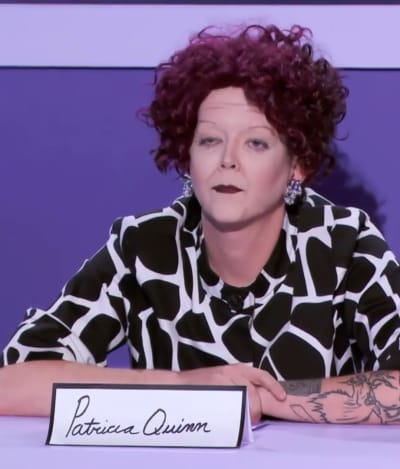 Drag race season 12 hotsell episode 6 watch online