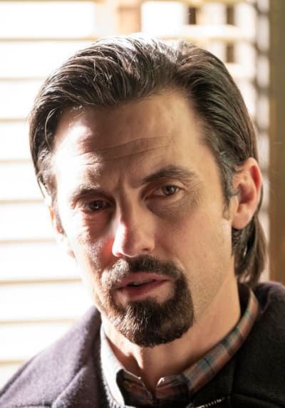 This is us season sales 4 episode 17 streaming