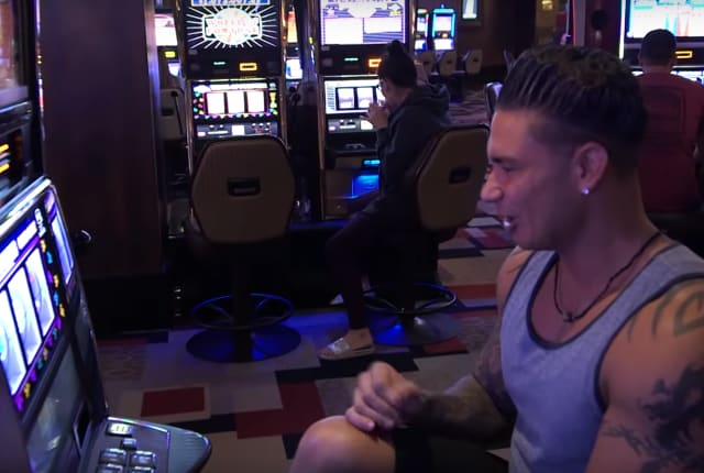 watch jersey shore family vacation part 2 online
