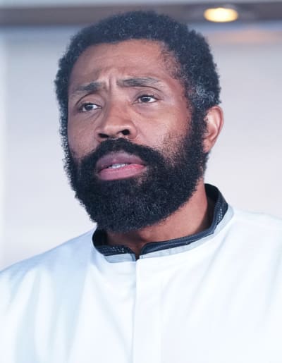 The Deal - Black Lightning Season 3 Episode 3