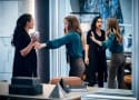 Flash season 6 top episode 17 watch online