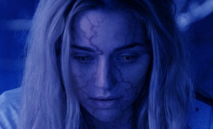 The passage season 1 episode 1 watch deals online