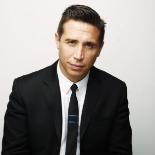 Tony DeMeo
