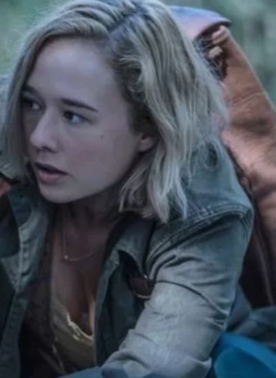 the rain final season 2
